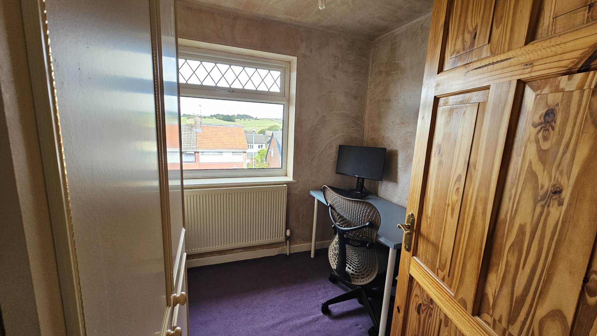 30 Torwood Road, Chadderton, Image 17
