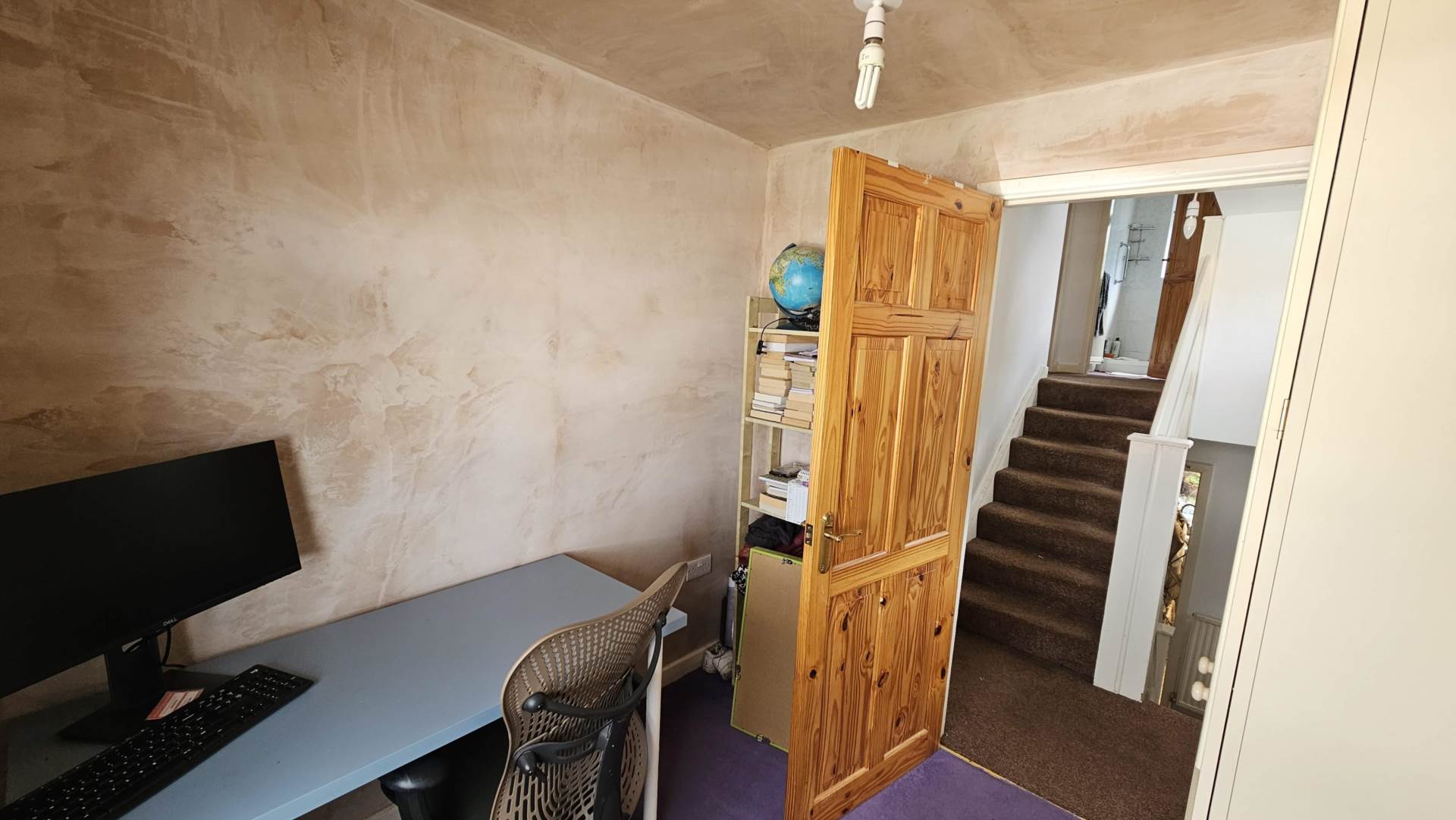 30 Torwood Road, Chadderton, Image 18
