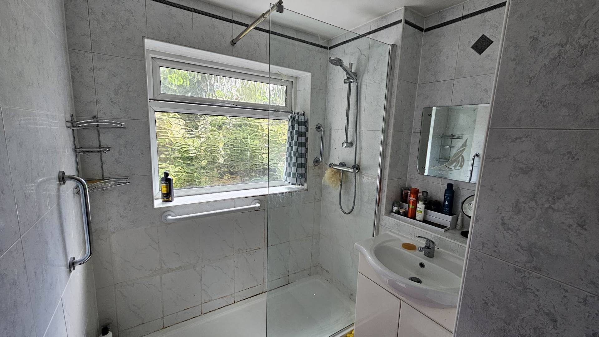 30 Torwood Road, Chadderton, Image 19