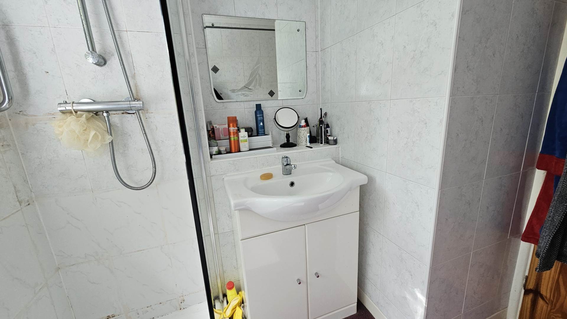 30 Torwood Road, Chadderton, Image 20