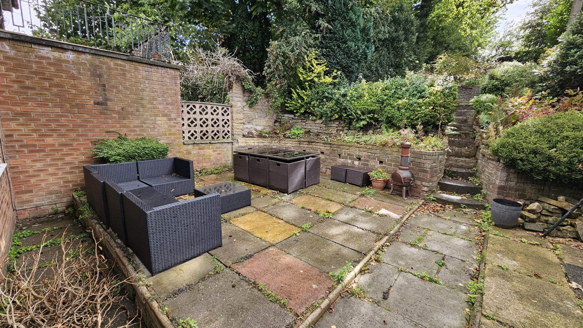 30 Torwood Road, Chadderton, Image 22
