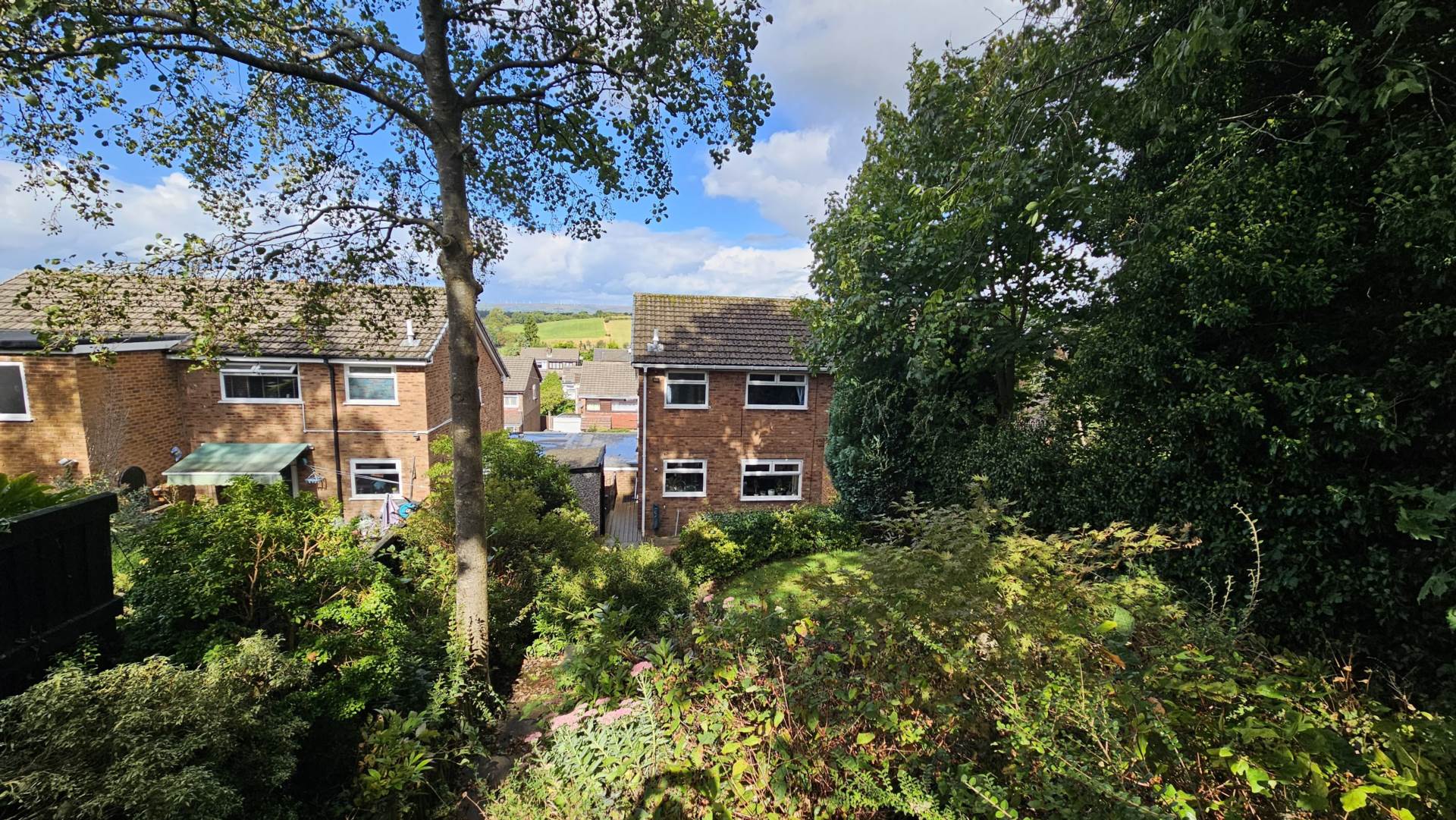 30 Torwood Road, Chadderton, Image 24