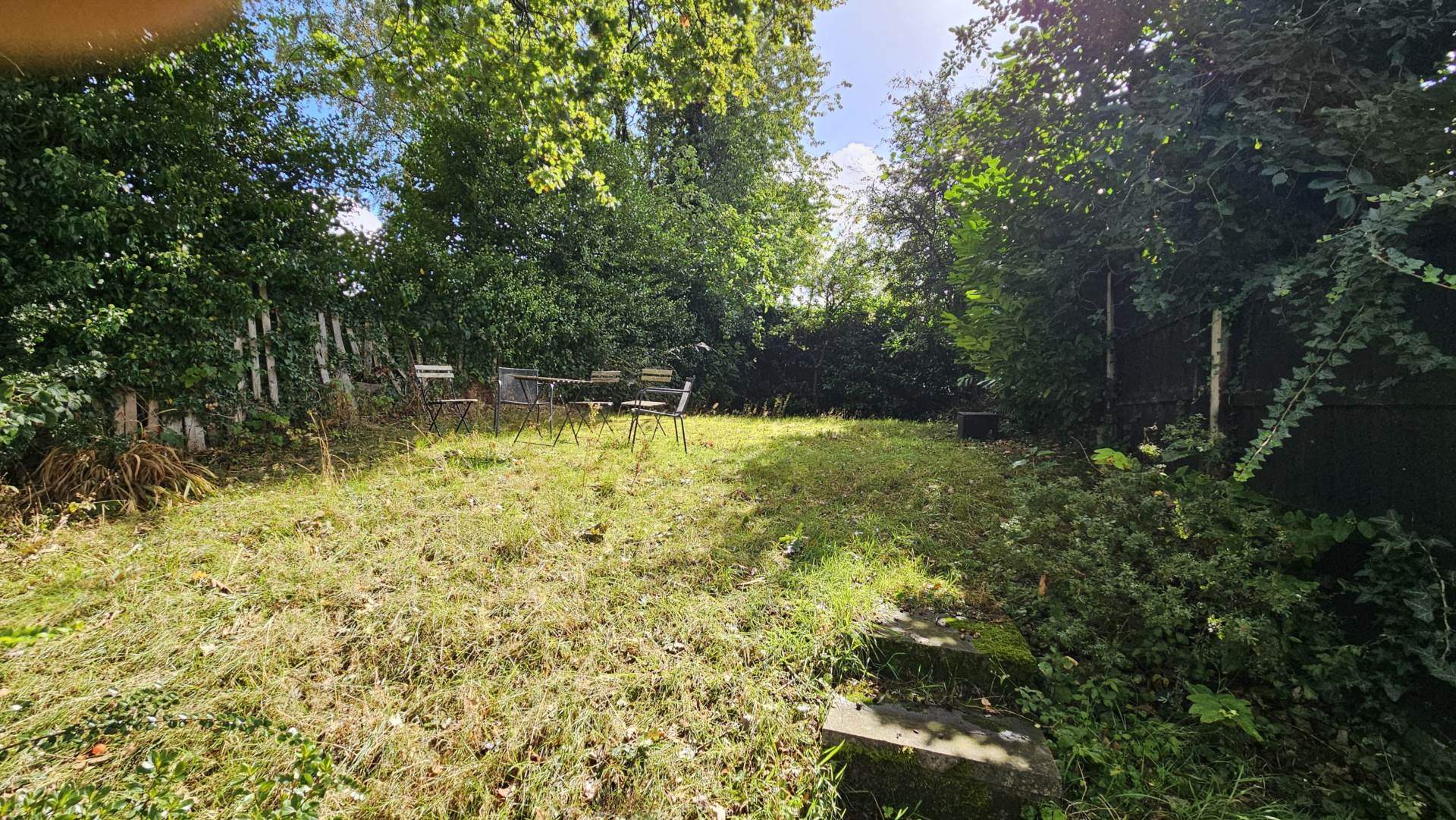 30 Torwood Road, Chadderton, Oldham, OL9 0RA, Image 26