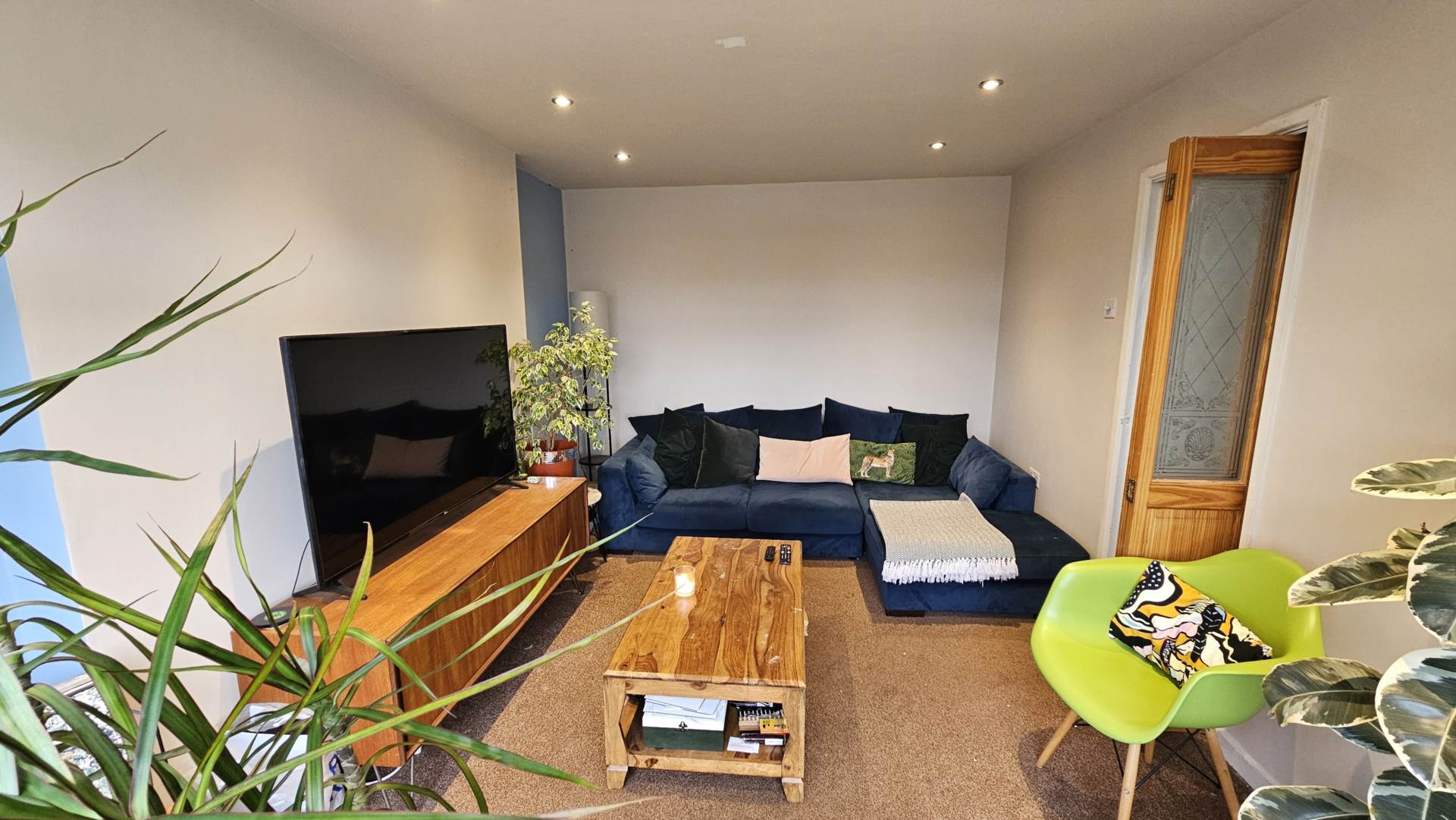 30 Torwood Road, Chadderton, Image 3