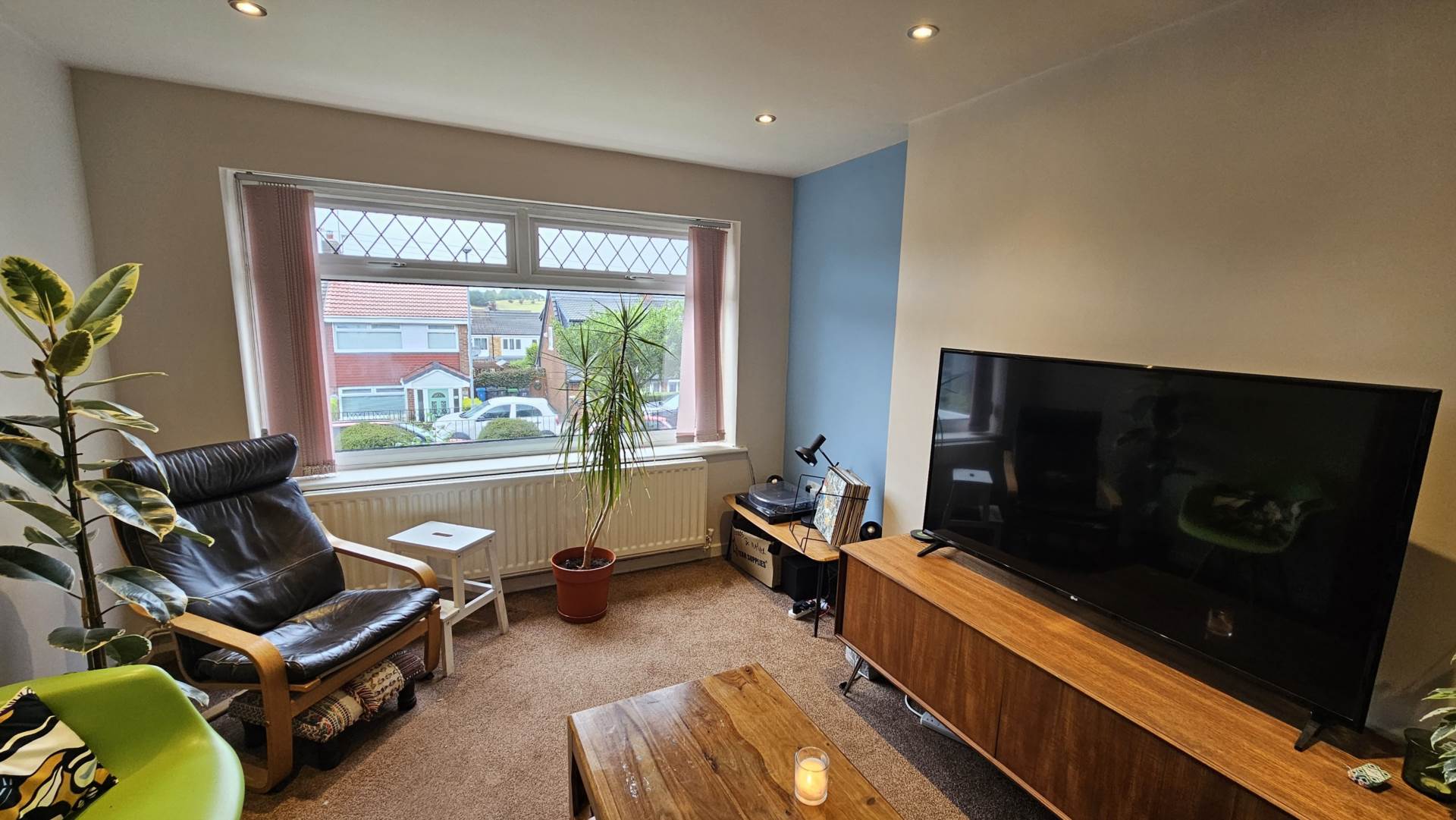 30 Torwood Road, Chadderton, Image 6
