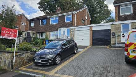 30 Torwood Road, Chadderton