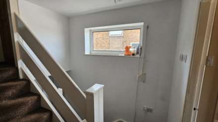 30 Torwood Road, Chadderton, Image 11