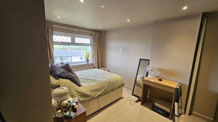 30 Torwood Road, Chadderton, Image 13