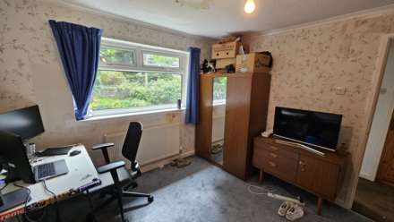 30 Torwood Road, Chadderton, Image 16