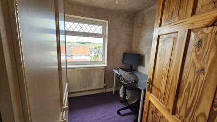30 Torwood Road, Chadderton, Image 17