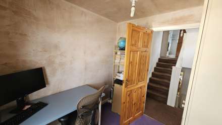 30 Torwood Road, Chadderton, Image 18
