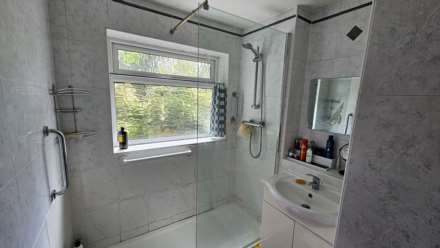 30 Torwood Road, Chadderton, Image 19