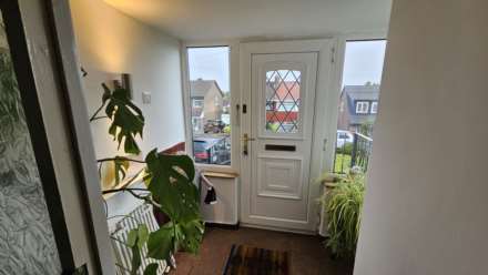 30 Torwood Road, Chadderton, Image 2