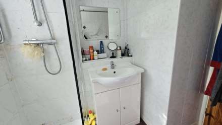 30 Torwood Road, Chadderton, Image 20