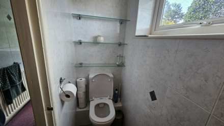 30 Torwood Road, Chadderton, Image 21