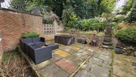 30 Torwood Road, Chadderton, Image 22