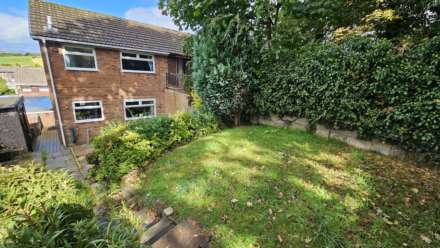 30 Torwood Road, Chadderton, Image 25