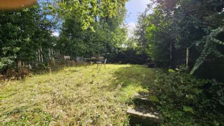 30 Torwood Road, Chadderton, Oldham, OL9 0RA, Image 26