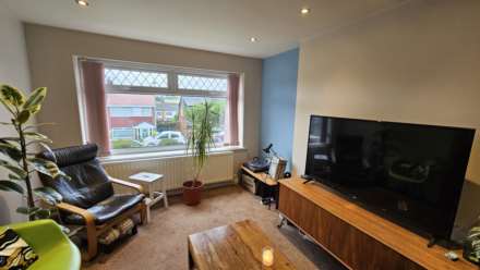 30 Torwood Road, Chadderton, Image 6