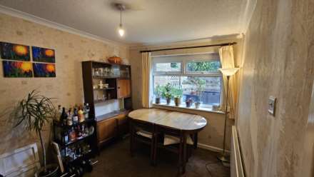 30 Torwood Road, Chadderton, Image 9