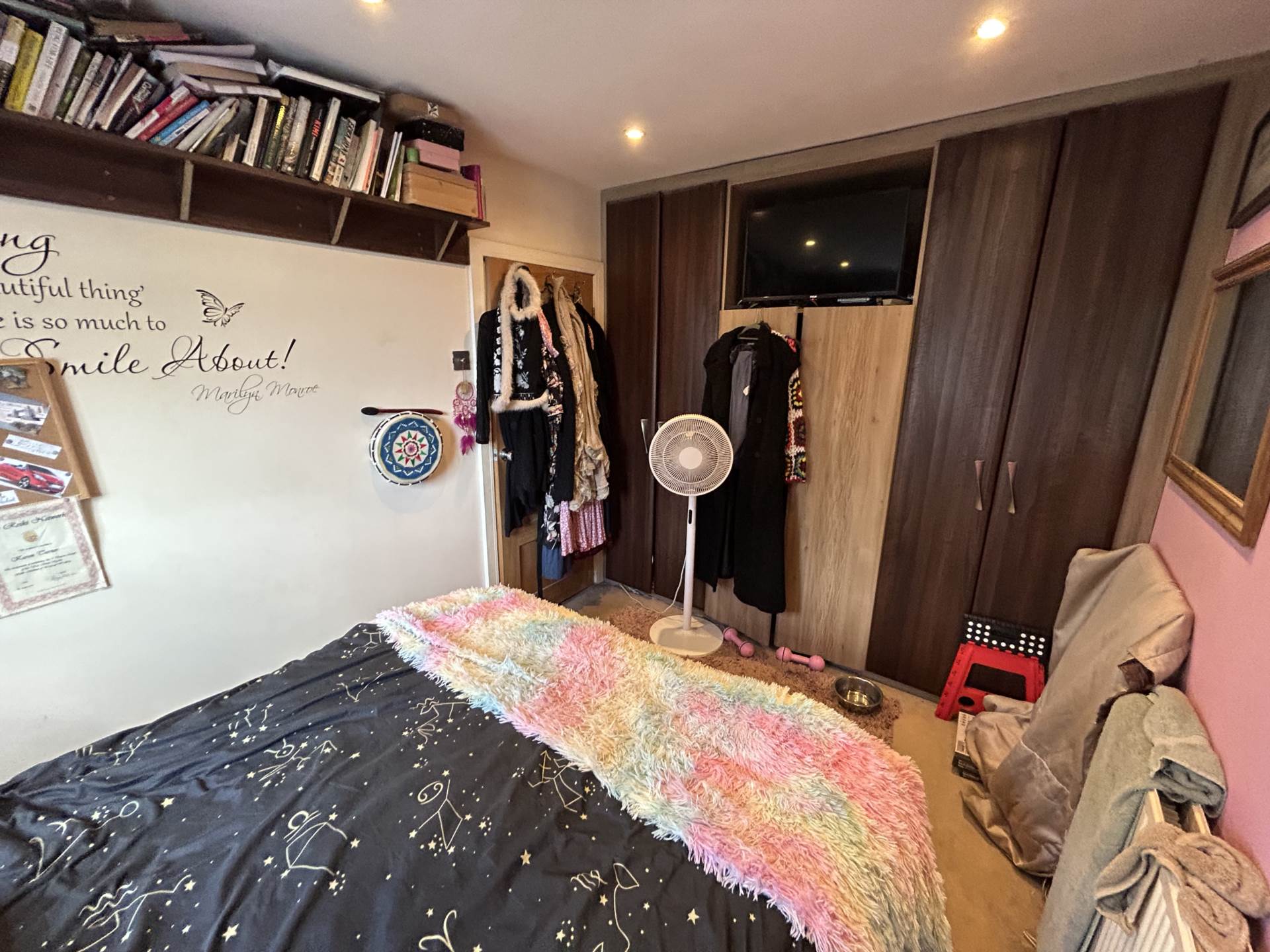 Denton Lane, Chadderton, Image 10