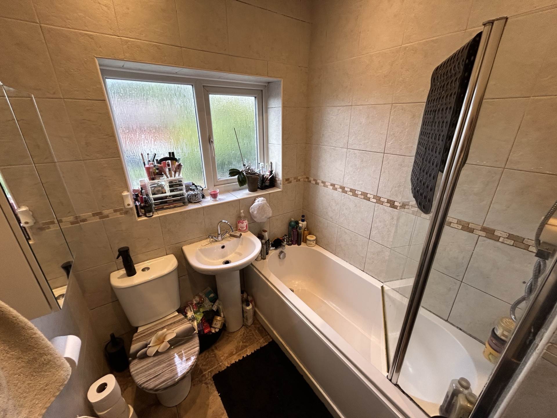 Denton Lane, Chadderton, Image 11