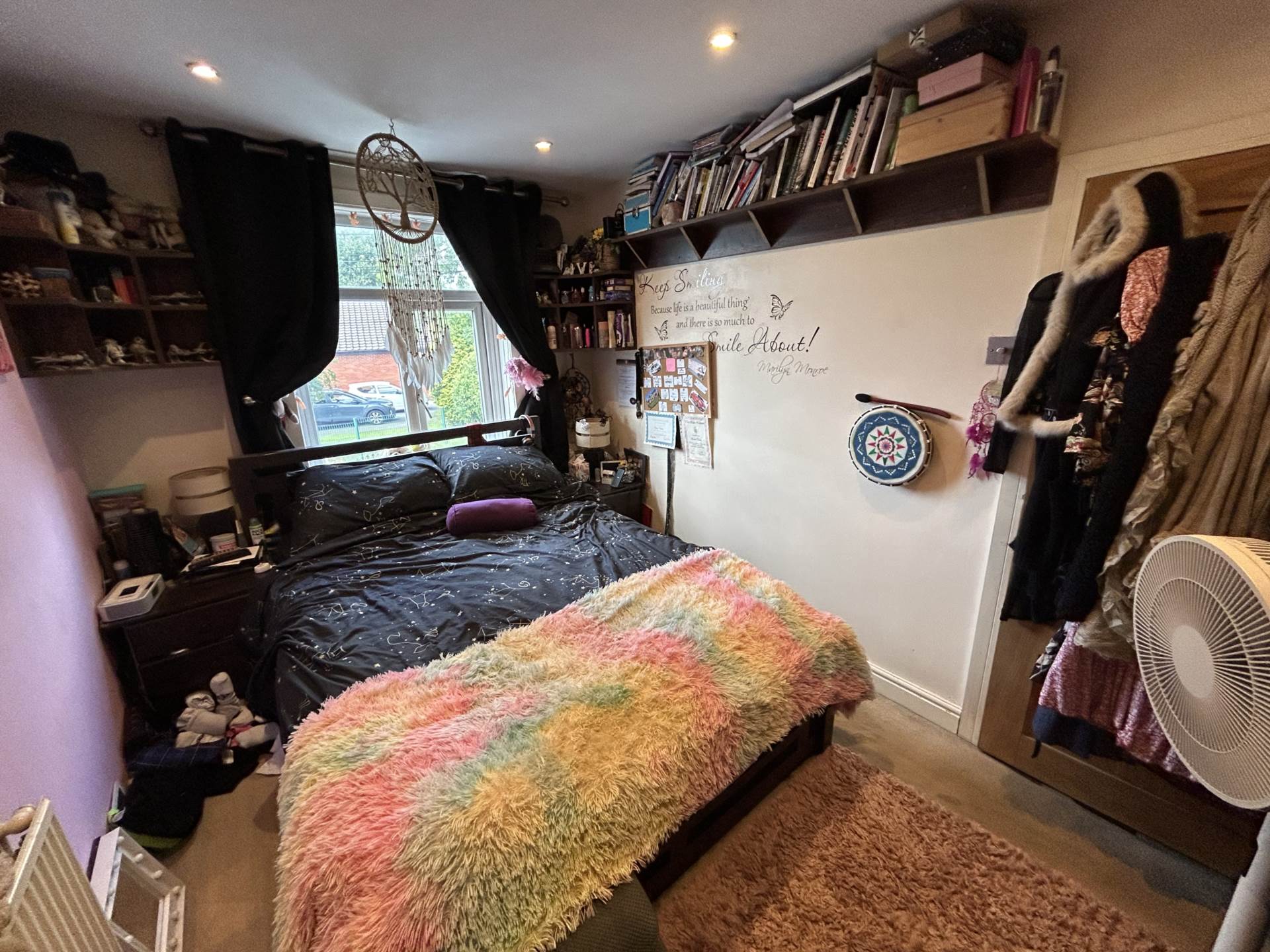 Denton Lane, Chadderton, Image 9