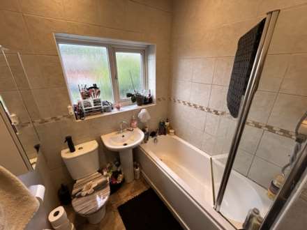 Denton Lane, Chadderton, Image 11