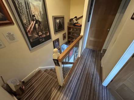 Denton Lane, Chadderton, Image 7