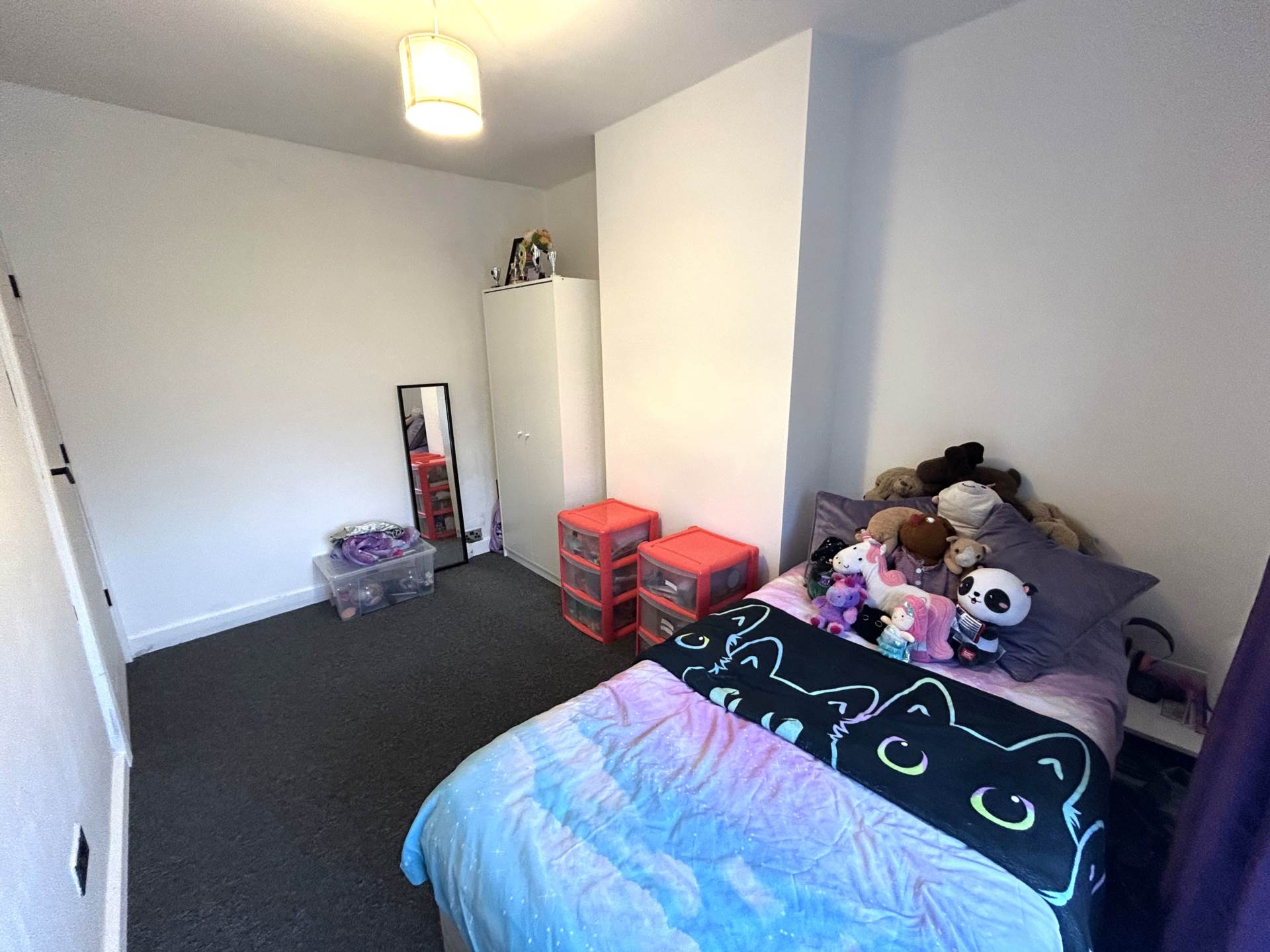 18 Brookside Crescent, Manchester, M24 1RP, Image 11