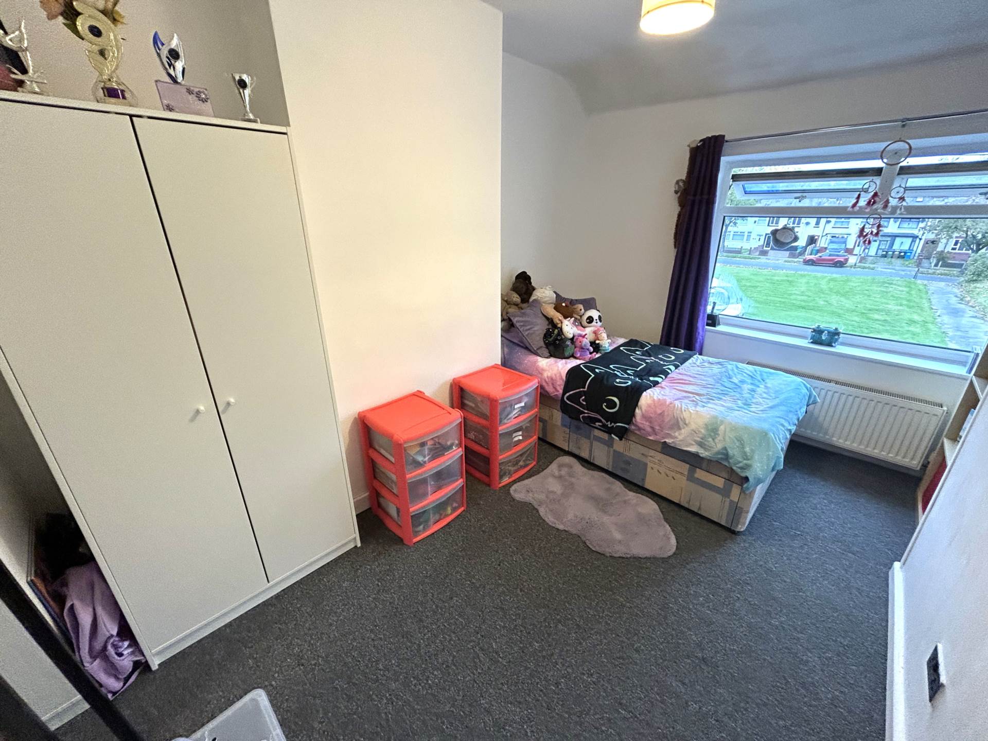 18 Brookside Crescent, Manchester, M24 1RP, Image 12