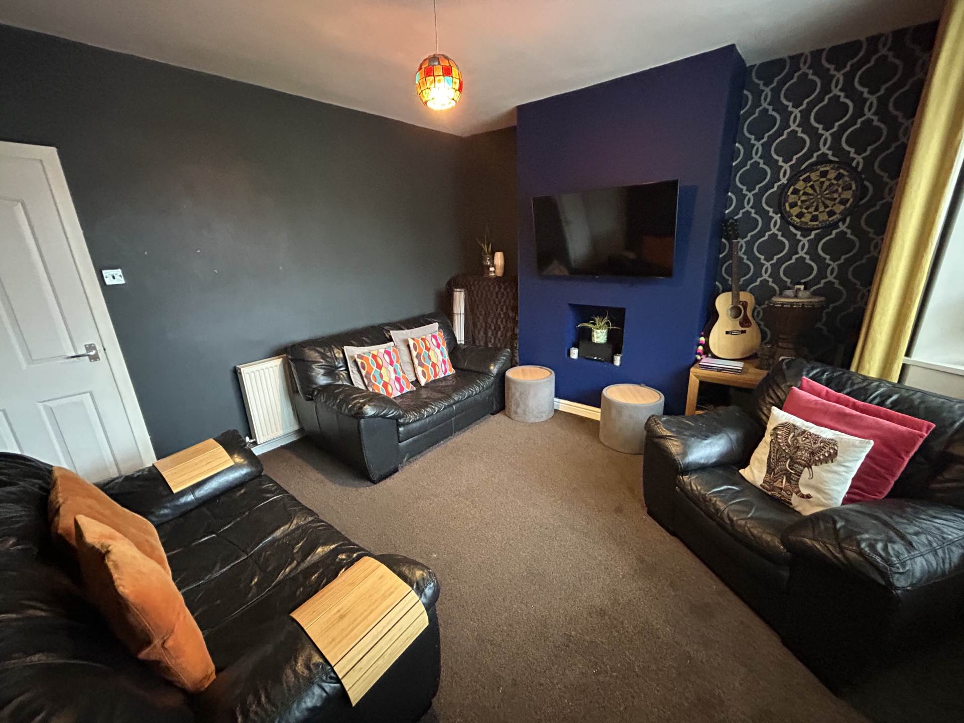 18 Brookside Crescent, Manchester, M24 1RP, Image 5