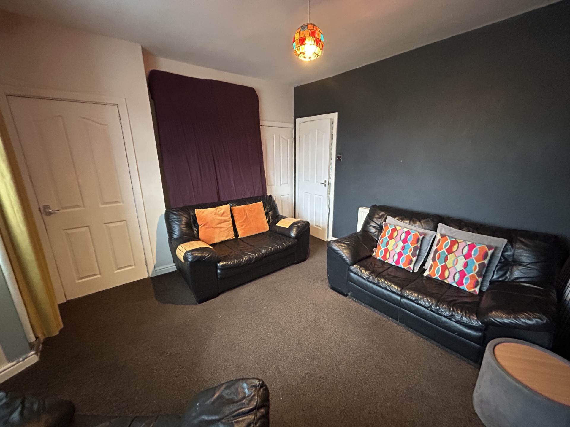 18 Brookside Crescent, Manchester, M24 1RP, Image 6