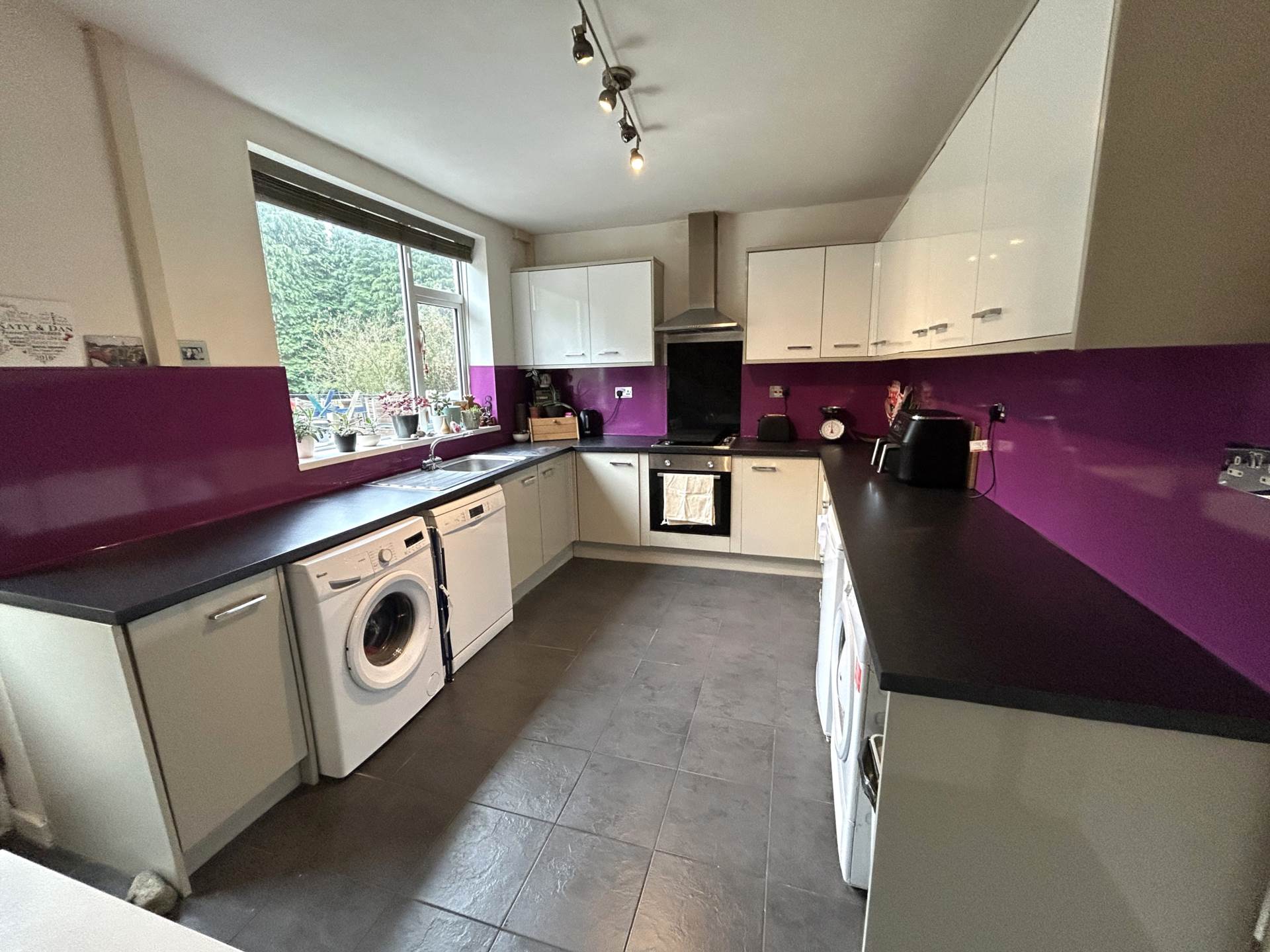 18 Brookside Crescent, Manchester, M24 1RP, Image 7