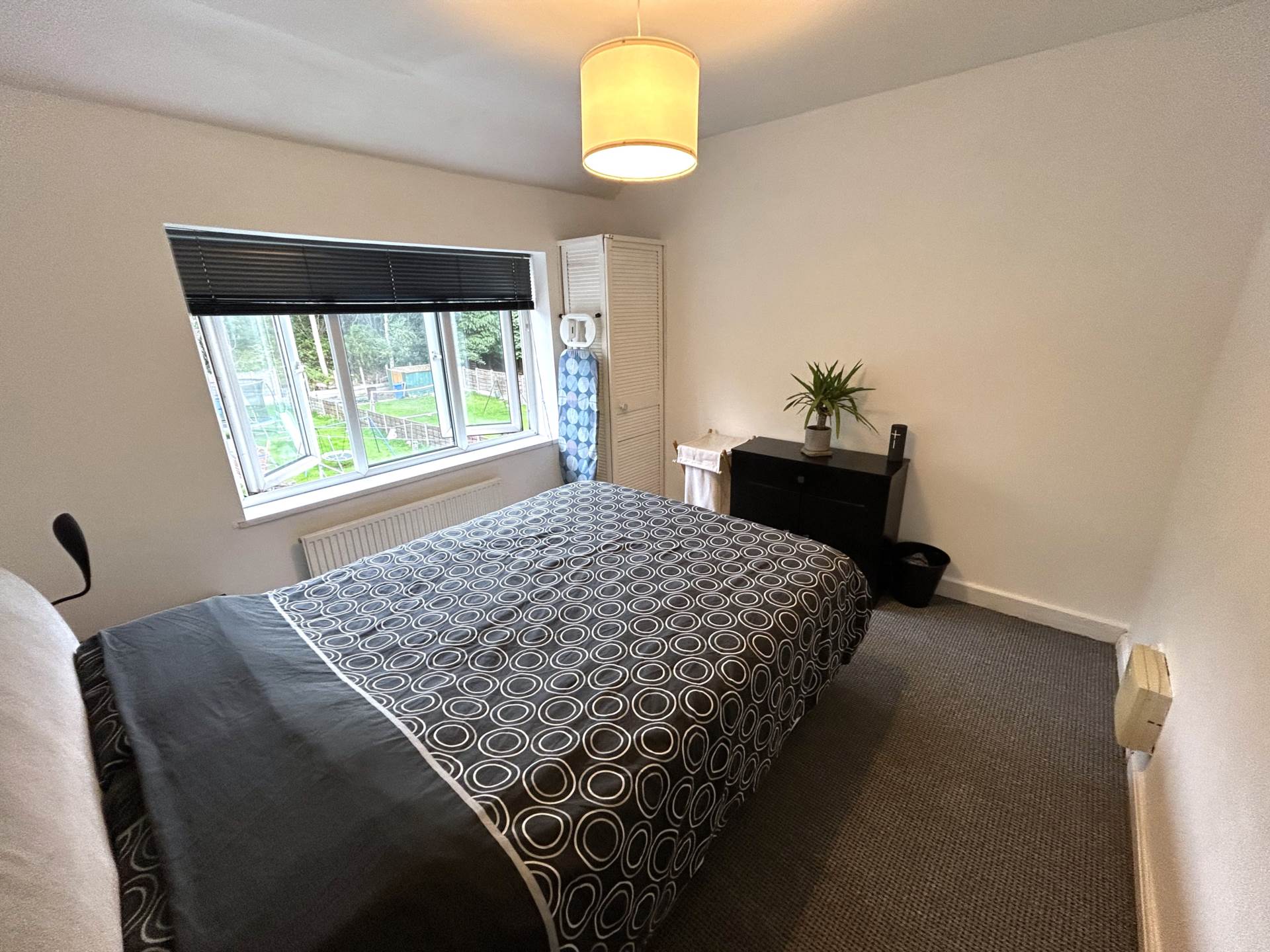 18 Brookside Crescent, Manchester, M24 1RP, Image 9