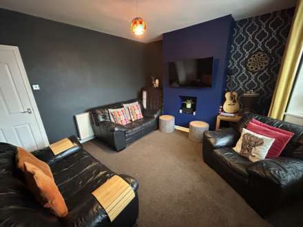 18 Brookside Crescent, Manchester, M24 1RP, Image 5