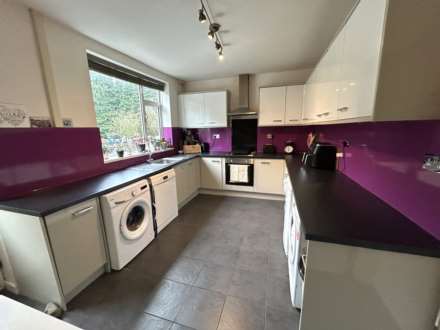 18 Brookside Crescent, Manchester, M24 1RP, Image 7
