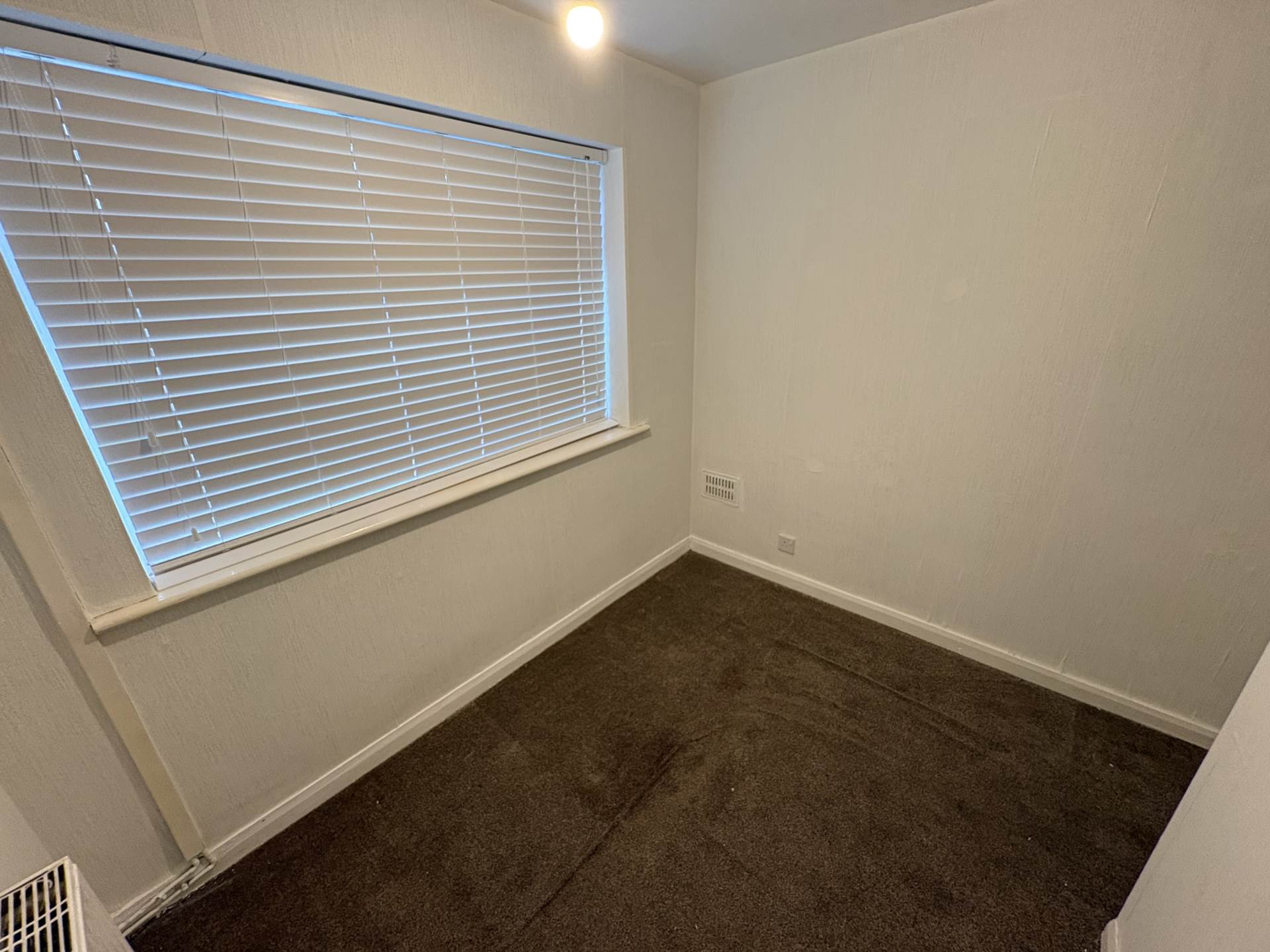 44 Ravenwood, Chadderton, Oldham, OL9 9UE, Image 11