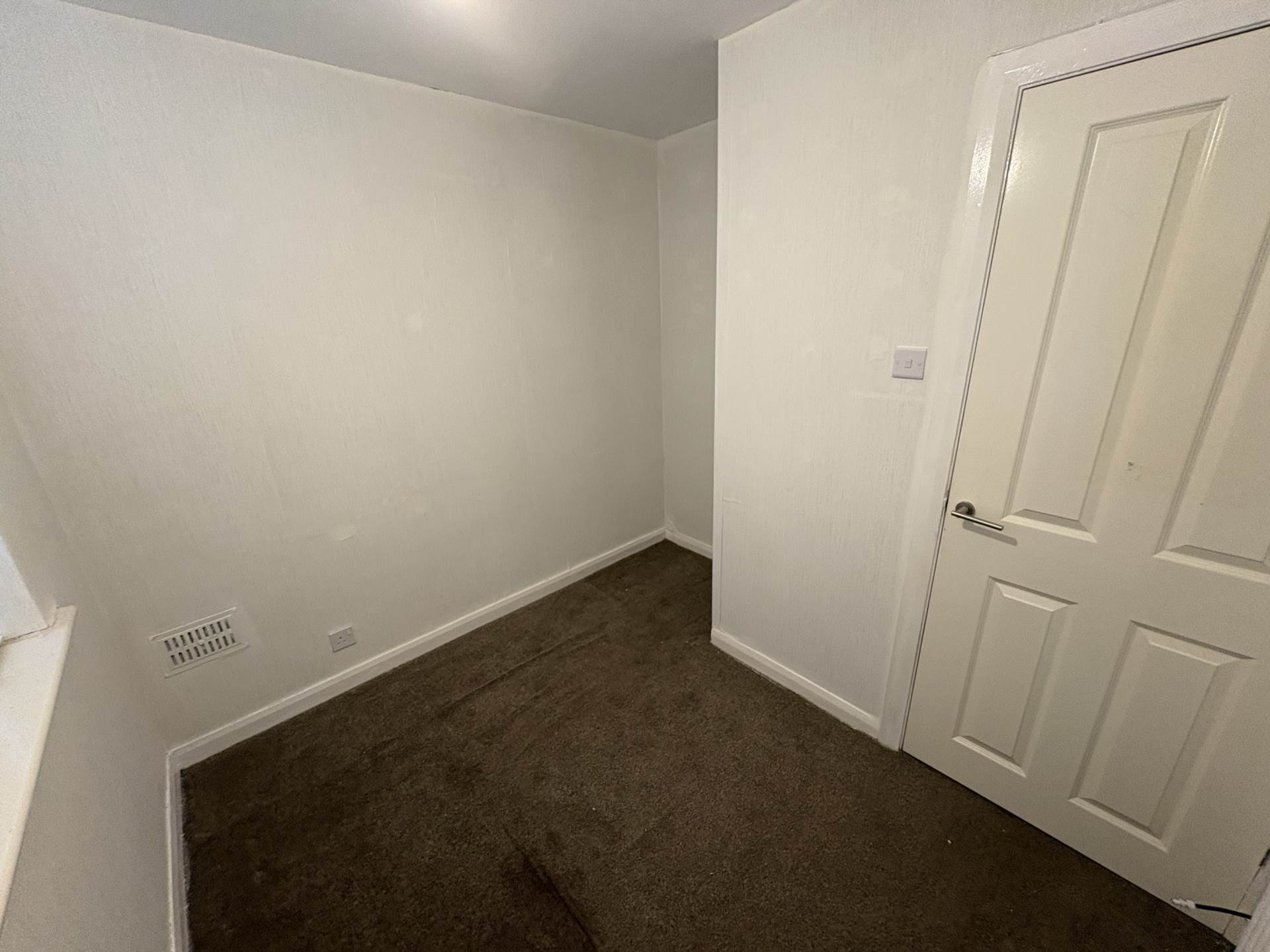 44 Ravenwood, Chadderton, Oldham, OL9 9UE, Image 12