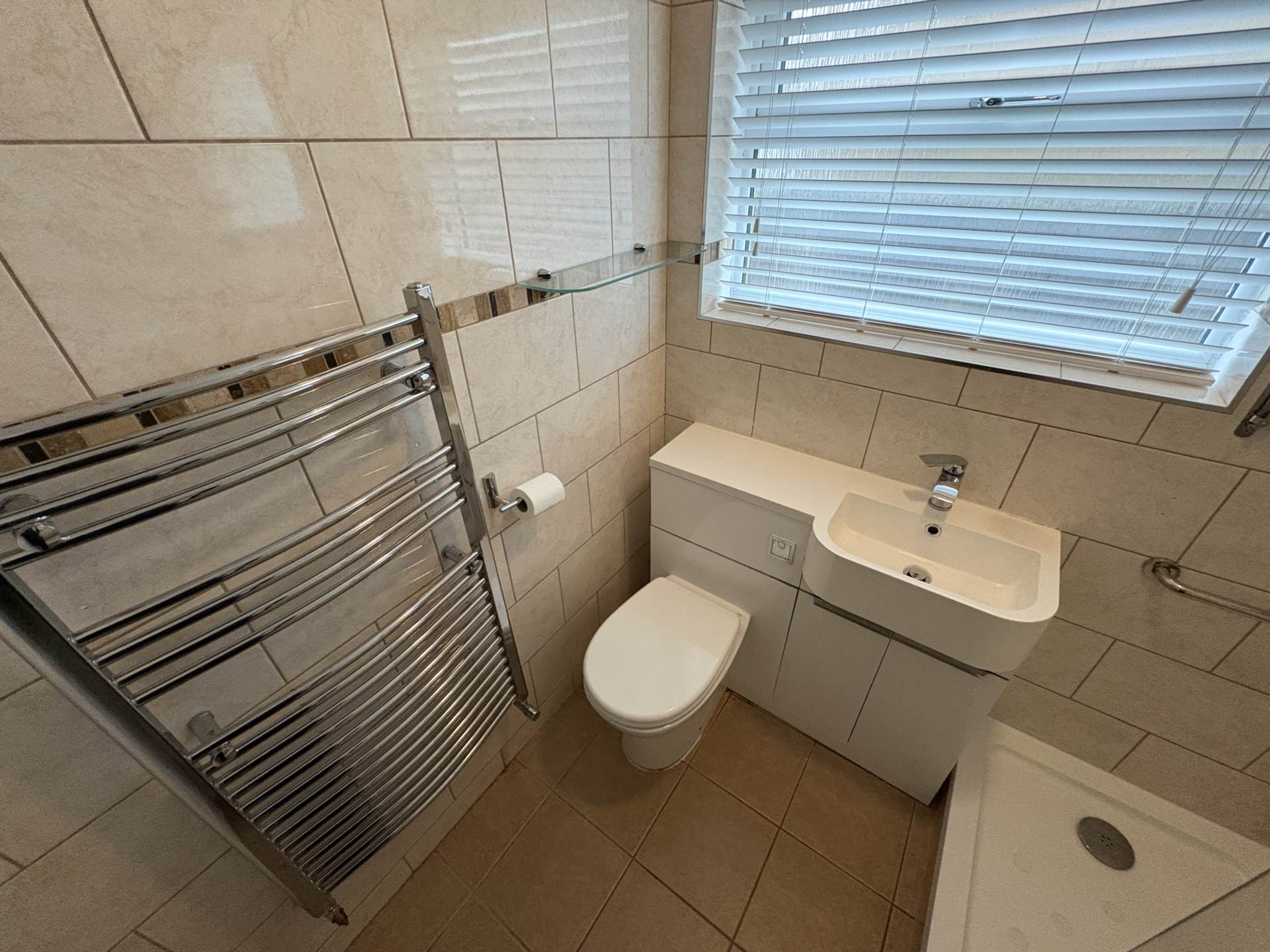 44 Ravenwood, Chadderton, Oldham, OL9 9UE, Image 13