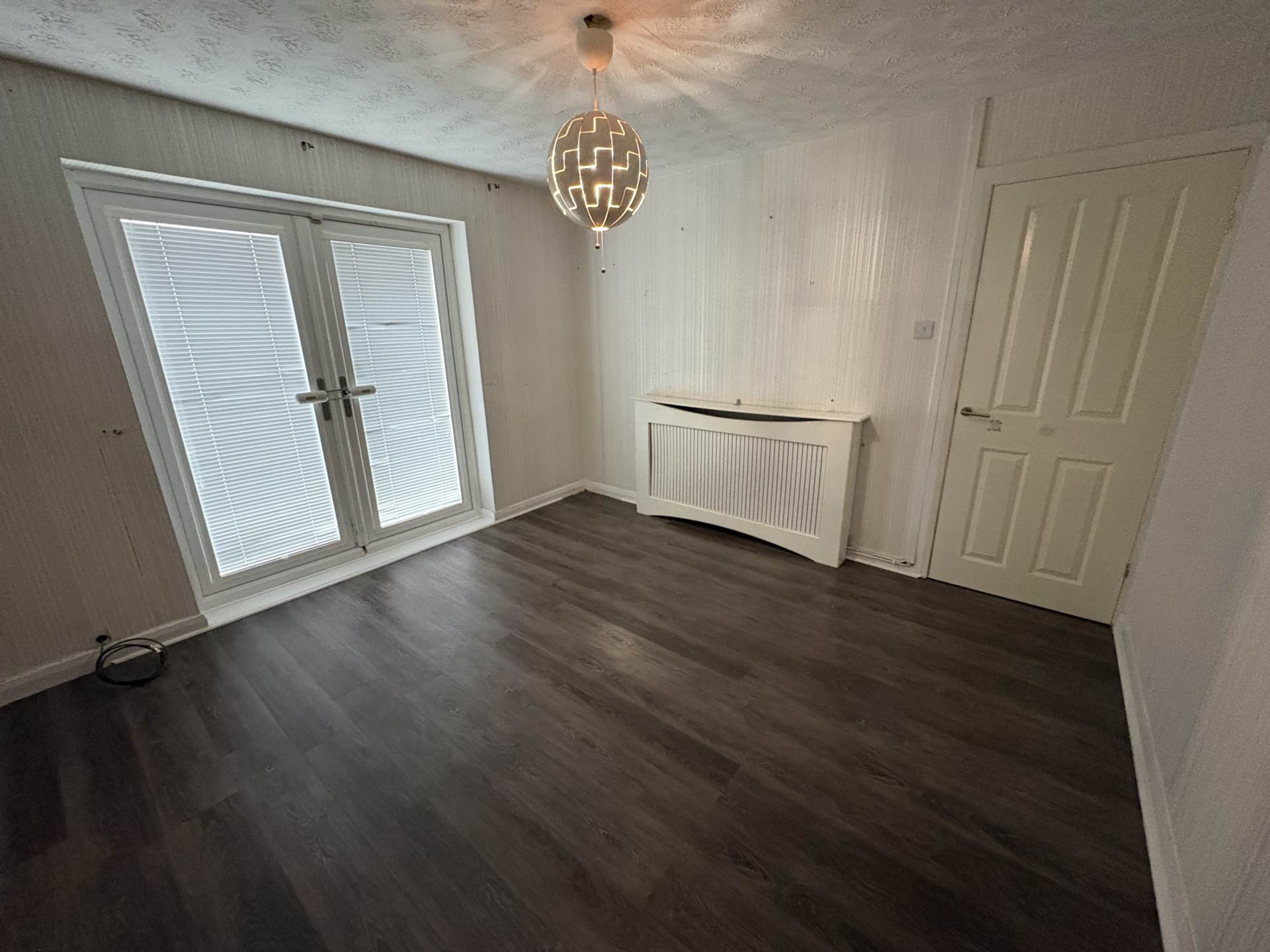 44 Ravenwood, Chadderton, Oldham, OL9 9UE, Image 4