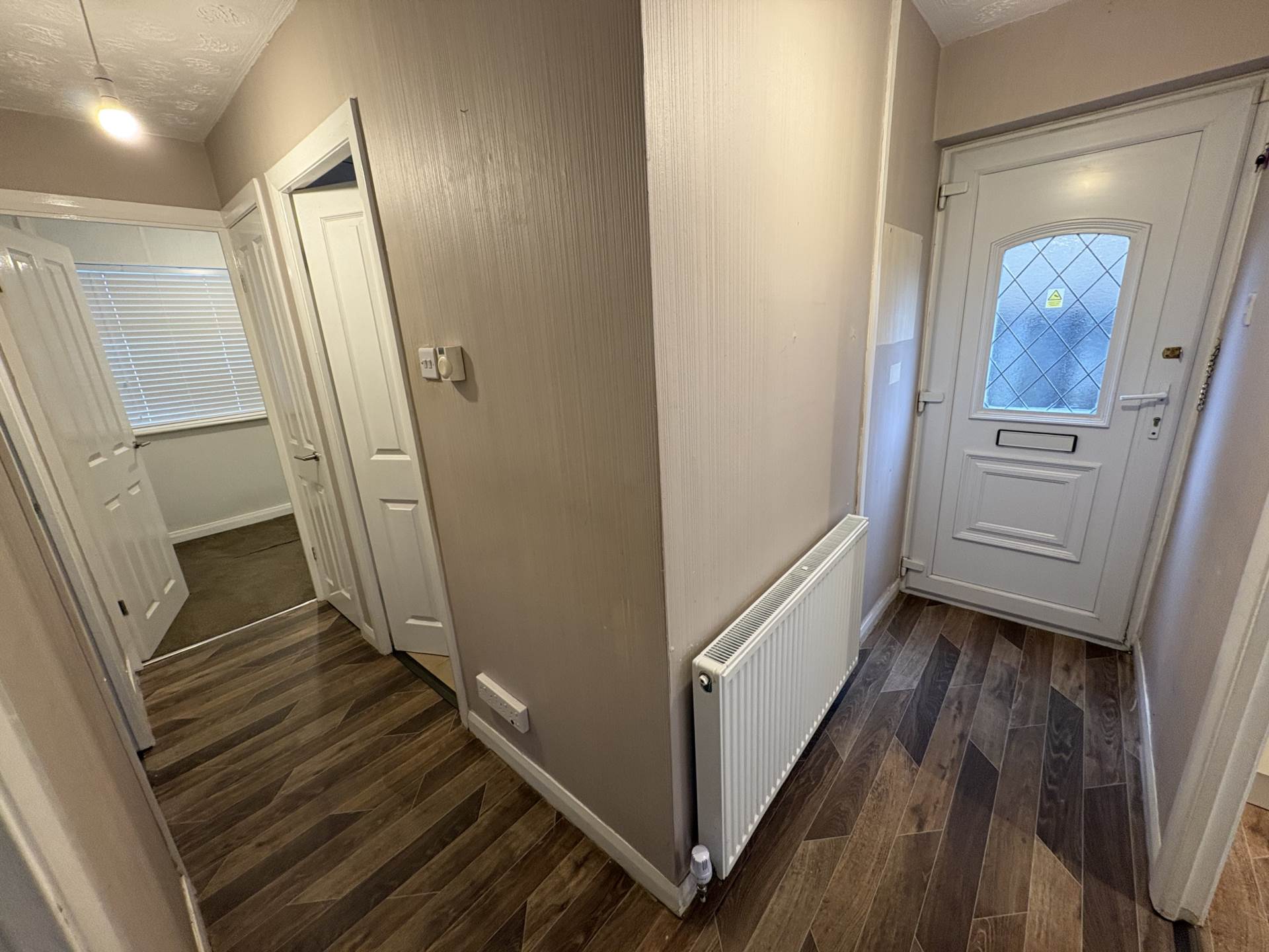 44 Ravenwood, Chadderton, Oldham, OL9 9UE, Image 5