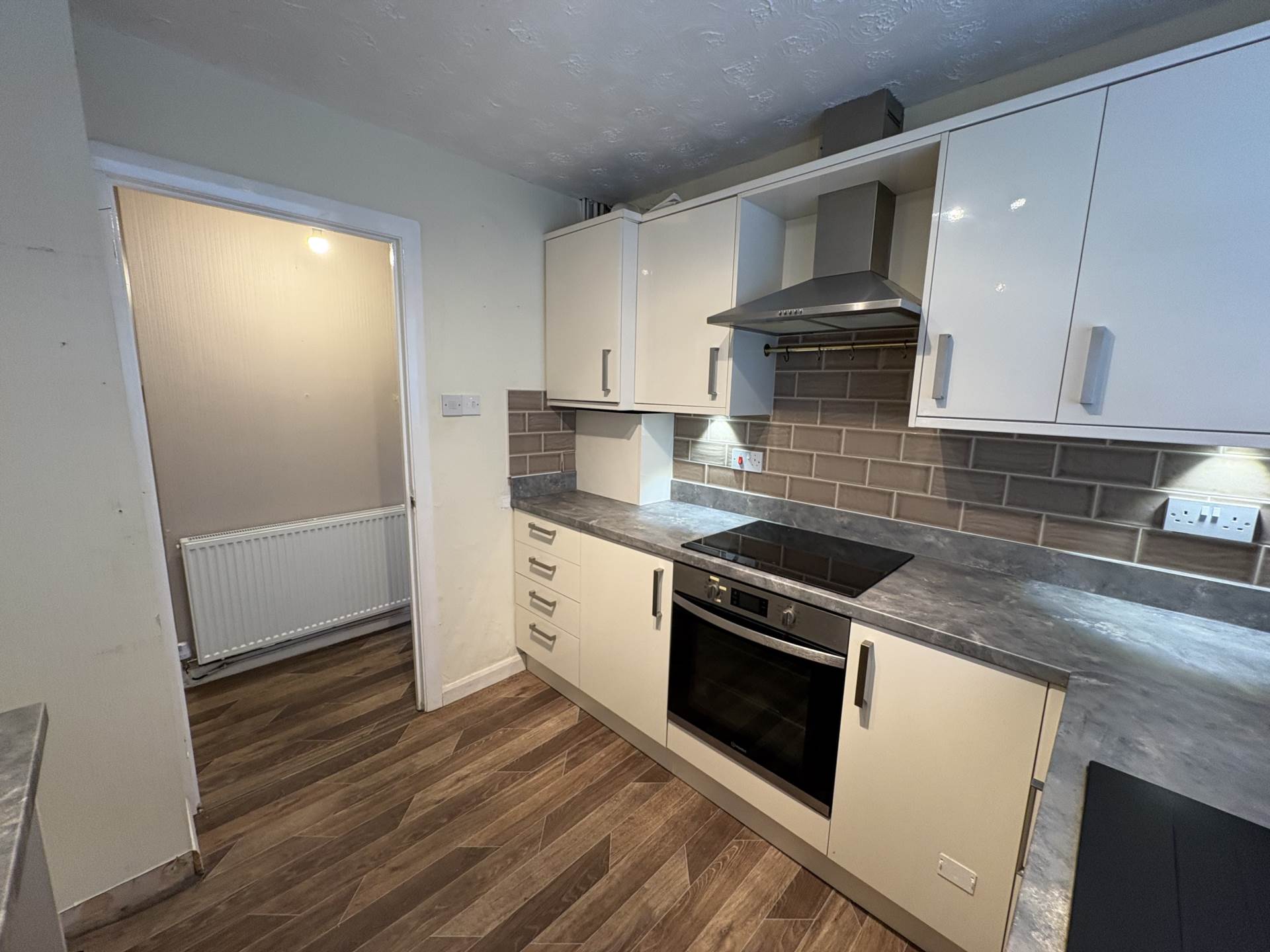 44 Ravenwood, Chadderton, Oldham, OL9 9UE, Image 7