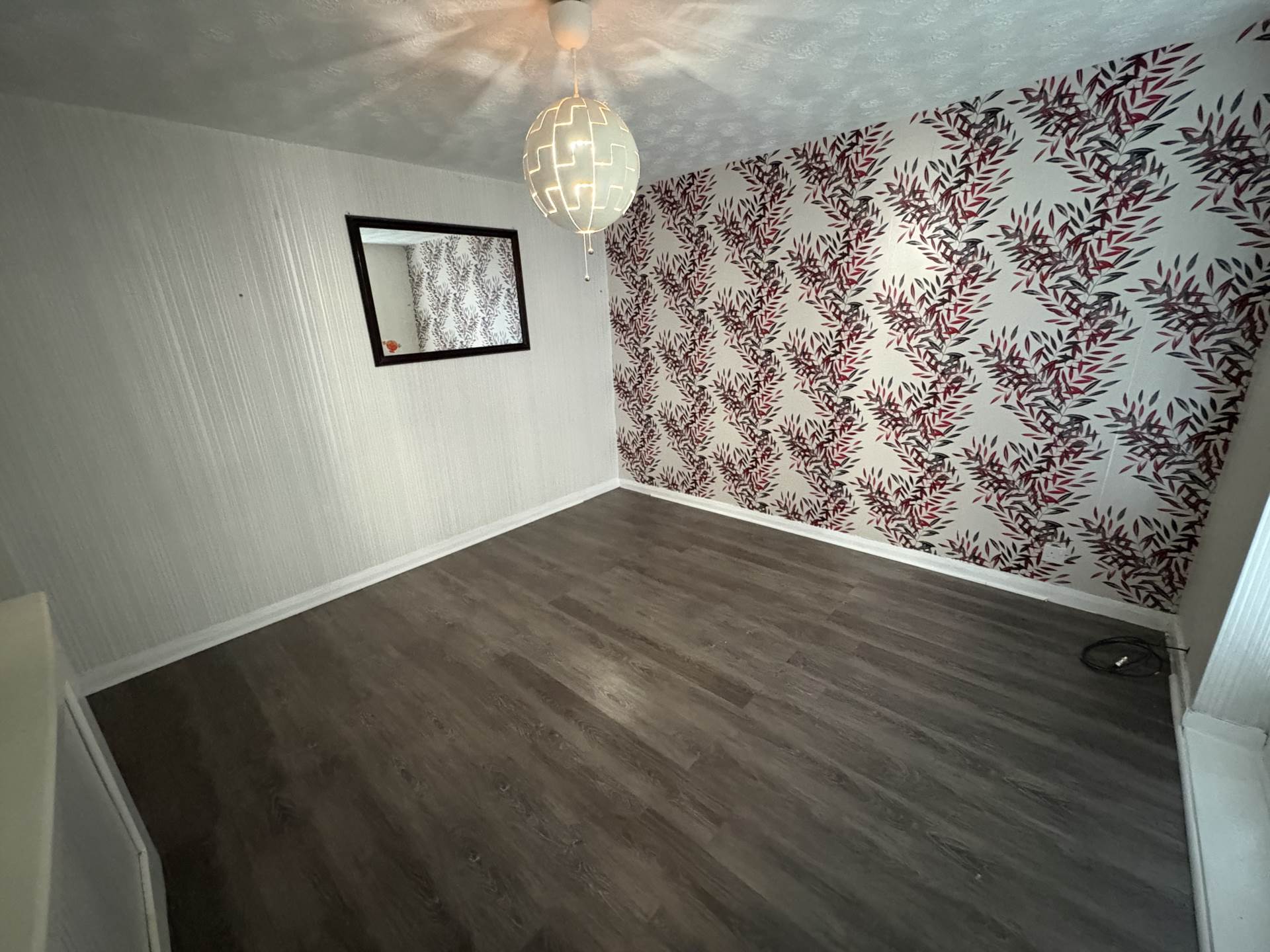 44 Ravenwood, Chadderton, Oldham, OL9 9UE, Image 8