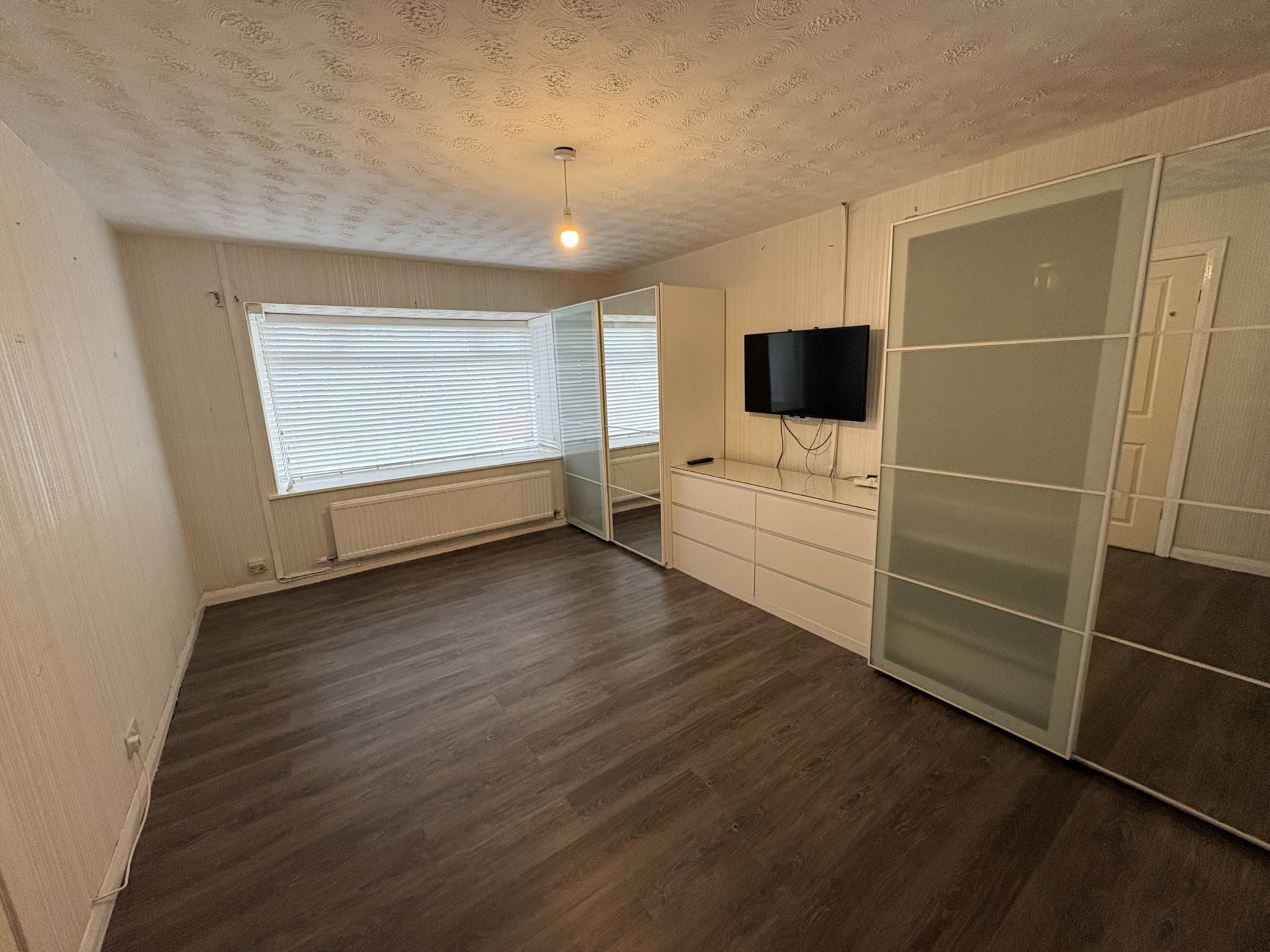 44 Ravenwood, Chadderton, Oldham, OL9 9UE, Image 9