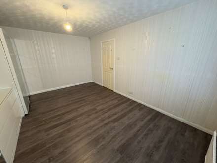 44 Ravenwood, Chadderton, Oldham, OL9 9UE, Image 10