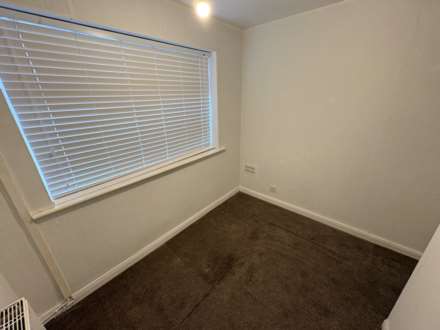 44 Ravenwood, Chadderton, Oldham, OL9 9UE, Image 11