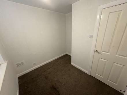 44 Ravenwood, Chadderton, Oldham, OL9 9UE, Image 12