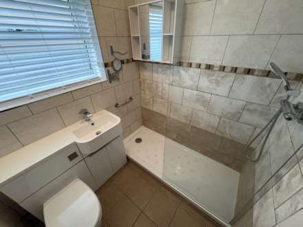 44 Ravenwood, Chadderton, Oldham, OL9 9UE, Image 14