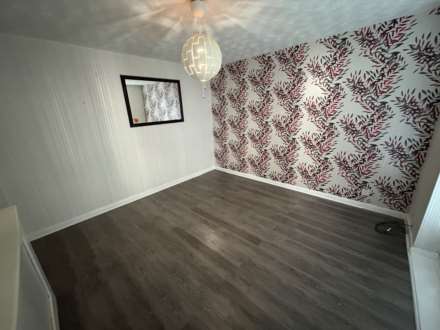 44 Ravenwood, Chadderton, Oldham, OL9 9UE, Image 8